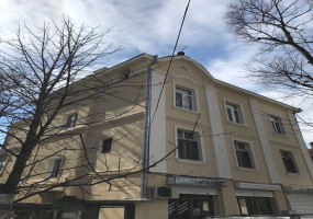 Пловдив, България, 4 Bedrooms Bedrooms, ,2 BathroomsBathrooms,Етаж от къща,Продава,1011